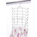 /msite/products/detail/productid/57300576/id/664439.html